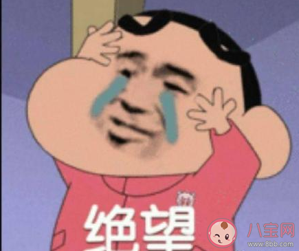 高考結束了就沒有壓力了嗎 高考結束是否意味著壓力消失