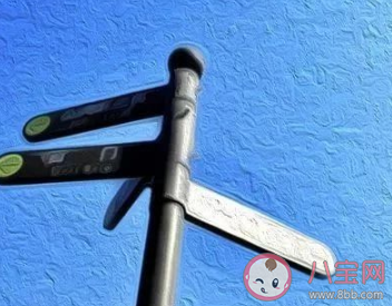 準大學生你好的心情說說 對大學生說的正能量句子