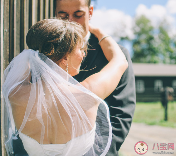 結(jié)婚是為了輕松省心嗎 結(jié)婚的意義是什么 結(jié)婚是為了輕松省心嗎 結(jié)婚的意義是什么