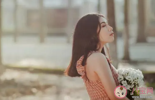 女強男弱的的婚姻為什么很難長久 女強男弱的的婚姻破裂的原因是什么