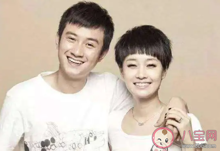 女強男弱的婚姻會出現哪些問題 老婆比自己強會覺得沒有面子嗎