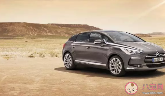 新車里的甲醛多長時間能散掉 新車開車開窗會吸入甲醛嗎