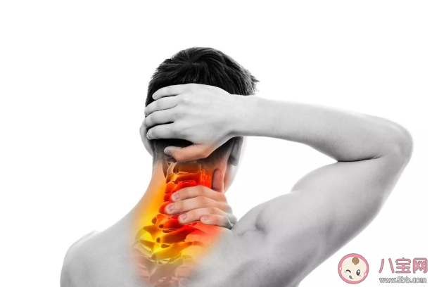 推拿可以治療頸椎病嗎 推拿治療頸椎病有什么風(fēng)險(xiǎn) 推拿可以治療頸椎病嗎 推拿治療頸椎病有什么風(fēng)險(xiǎn)