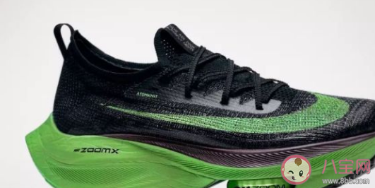 碳板跑鞋適合壓馬路嗎 碳板跑鞋可以全身水洗嗎