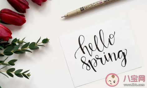 情侶之間缺乏溝通怎么辦 總是冷戰該怎么解決