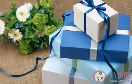 情侶之間缺乏溝通怎么辦 總是冷戰該怎么解決 情侶之間缺乏溝通怎么辦 總是冷戰該怎么解決