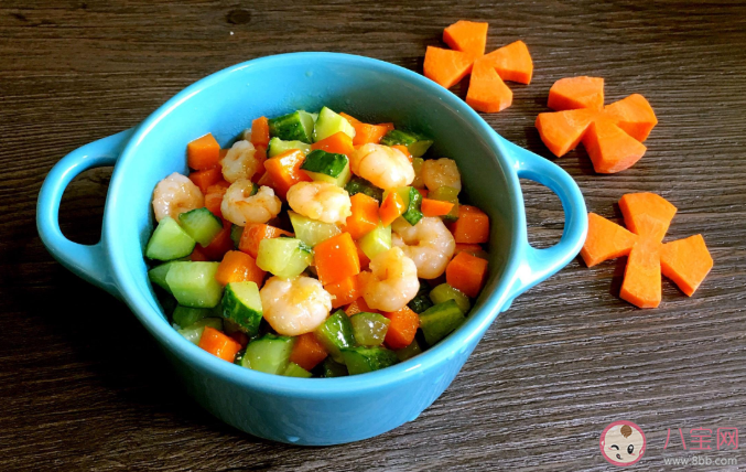 寶寶輔食一頓吃不完怎么保存 寶寶輔食儲存方法