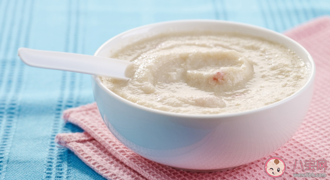 寶寶輔食一頓吃不完怎么保存 寶寶輔食儲存方法