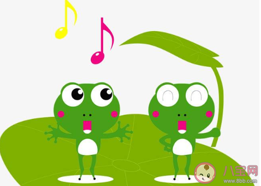 抖音每天在上班的我多希望有個(gè)大哥是什么歌 《小富豪》完整版歌詞在線聽(tīng)歌