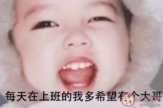 抖音每天在上班的我多希望有個(gè)大哥是什么歌 《小富豪》完整版歌詞在線聽(tīng)歌