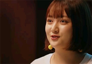 二十不惑大寶的結局是什么 段家寶最后和誰在一起了