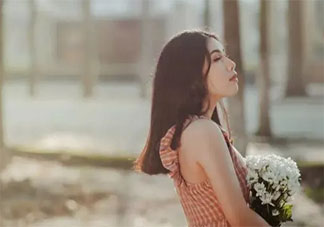 女強男弱的的婚姻為什么很難長久 女強男弱的的婚姻破裂的原因是什么