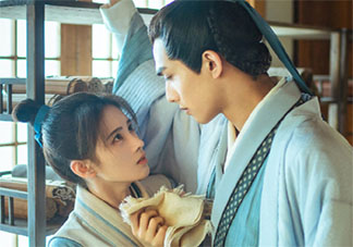 《漂亮書生》是根據什么小說改編的 漂亮書生原著小說是什么