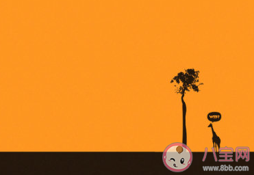 直男敷衍聊天是怎樣的 直男敷衍有哪些表現