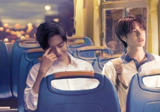 見到明星發朋友圈怎么說 和明星合影發朋友圈文案句子，