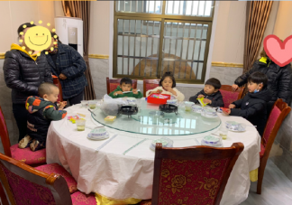 妹妹升學宴祝福的說說 妹妹畢業了怎么祝賀文案
