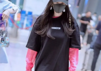 皮膚衣是什么意思 皮膚衣是什么情況下穿的