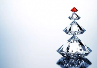 鉆石顏色j代表什么 鉆石顏色j是什么什么樣的級別