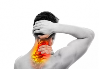 推拿可以治療頸椎病嗎 推拿治療頸椎病有什么風(fēng)險