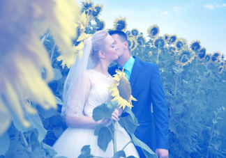 婚姻是不是避風港 婚姻最好的模樣是什么