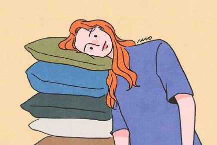 90后比80后更擔心失業是什么原因 為什么90后更加的擔心失業