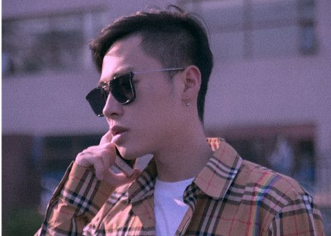 抖音我沒那么討厭我要占有你整個世界是什么歌 《討厭HATE》完整版歌詞在線聽歌