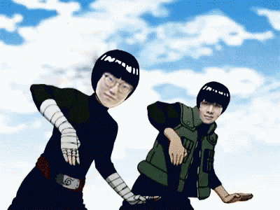 太強了曬老師是什么意思 太強了曬老師什么梗