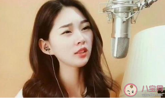 如果思念它可以成霜愛被時間帶走了滾燙是什么歌 《思念成霜》完整版歌詞介紹 如果思念它可以成霜愛被時間帶走了滾燙是什么歌 《思念成霜》完整版歌詞介紹