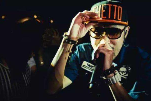 適合rap的經典押韻句子大全 可以rap的押韻句子盤點