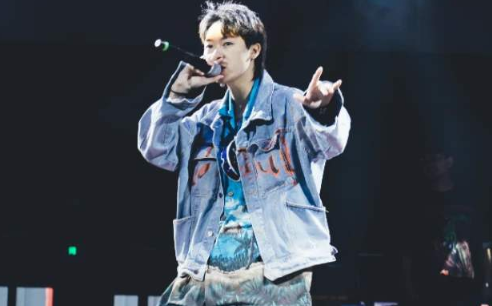 適合rap的經典押韻句子大全 可以rap的押韻句子盤點