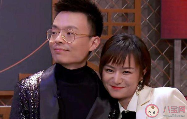 睡上下鋪的兄弟是什么梗 睡上下鋪的兄弟是什么意思