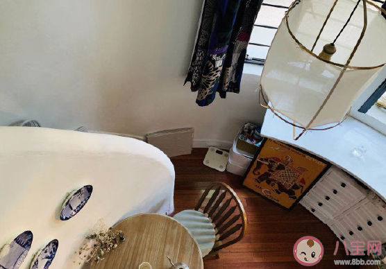 關于一個人搬家的心情說說 適合搬家發朋友圈感言。 關于一個人搬家的心情說說 適合搬家發朋友圈感言。