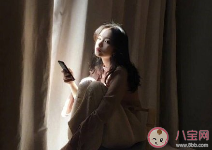 當(dāng)代成年人之間的默契有哪些 成年人之間存在的默契是什么