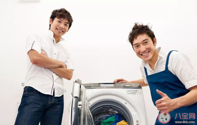 老公做家務的心情說說 老公做家務的心情句子 老公做家務的心情說說 老公做家務的心情句子