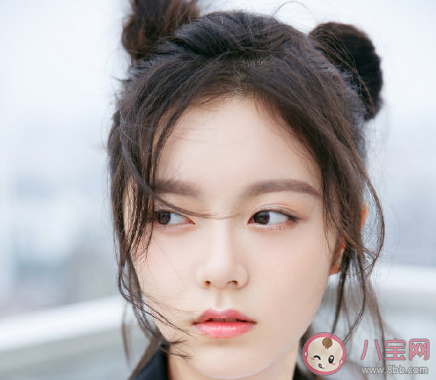 藝考成績能代表藝人實力嗎 藝人的藝考成績高實力就強嗎