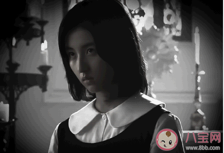 藝考成績能代表藝人實力嗎 藝人的藝考成績高實力就強嗎