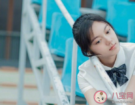 藝考成績能代表藝人實力嗎 藝人的藝考成績高實力就強嗎