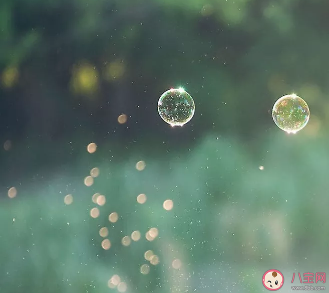 形容熱愛生活的文案句子 ?表達熱愛生活的朋友圈文案分享