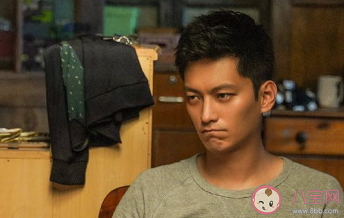 穿越火線撞死路小南的是許蔚嗎 許蔚黑化了嗎 穿越火線撞死路小南的是許蔚嗎 許蔚黑化了嗎