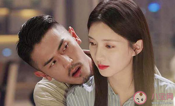 《三十而已》梁正賢有老婆嗎 《三十而已》梁正賢是不是渣男 《三十而已》梁正賢有老婆嗎 《三十而已》梁正賢是不是渣男