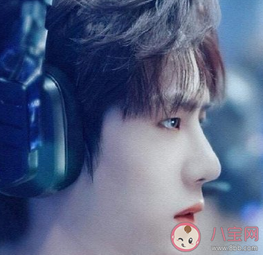 有哪些令人極度舒適的人設 影視劇三觀很正的人設盤點