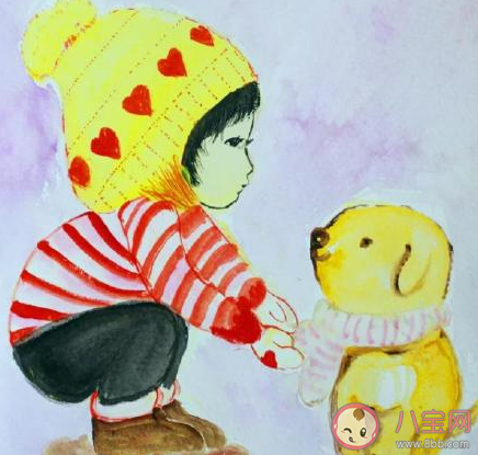 孩子第一次住校后的家長(zhǎng)心情說(shuō)說(shuō) 孩子住校后想他的家長(zhǎng)朋友圈句子 孩子第一次住校后的家長(zhǎng)心情說(shuō)說(shuō) 孩子住校后想他的家長(zhǎng)朋友圈句子