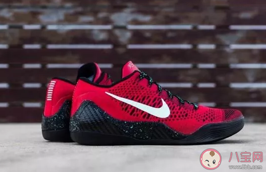 籃球鞋編織鞋面和皮面哪個好 籃球鞋編織鞋面和皮面怎么選