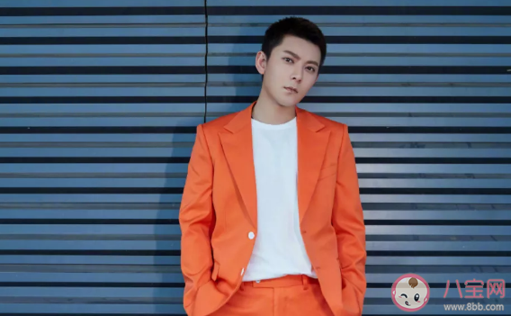 毛曉彤新戀情是真的嗎 毛曉彤新男朋友是誰