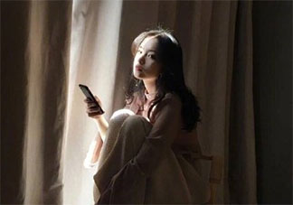 當代成年人之間的默契有哪些 成年人之間存在的默契是什么