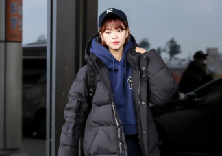 ny和la帽子哪個標志好看受歡迎 mlb帽子ny和la帽型區(qū)別