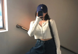 MLB是什么牌子中文名怎么讀 mlb和ny是一個牌子嗎