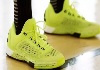 籃球鞋編織鞋面和皮面哪個好 籃球鞋編織鞋面和皮面怎么選
