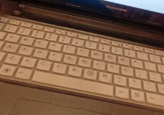 上班時間好餓的心情說說 形容上班肚子好餓的搞笑句子