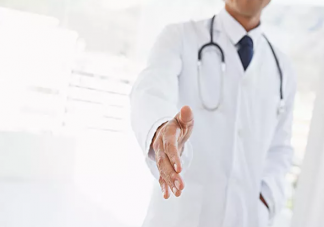 去醫院看病該怎么和醫生說自己的病情 醫院看病技巧